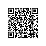 MCT0603MD2001BP100 QRCode