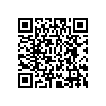 MCT0603MD2432BP100 QRCode