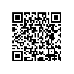 MCT0603MD2492BP100 QRCode