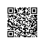 MCT0603MD3001BP500 QRCode