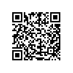 MCT0603MD3321BP100 QRCode