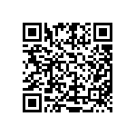 MCT0603MD3321DP500 QRCode