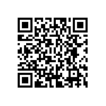 MCT0603MD3922BP100 QRCode