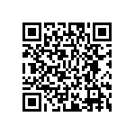 MCT0603MD4700DP500 QRCode