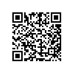 MCT0603MD5112BP100 QRCode