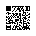 MCT0603MD7501BP100 QRCode