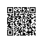 MCT0603MD7502BP100 QRCode