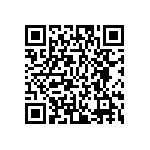 MCT0603MD7502DP500 QRCode