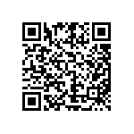 MCT0603MD8062DP500 QRCode