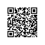 MCT0603PD1002DP500 QRCode