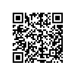 MCT0603PD2001DP500 QRCode