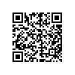 MCT0603PD4990DP500 QRCode