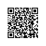 MCT0603PD4991DP500 QRCode