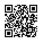 MCT2-V QRCode