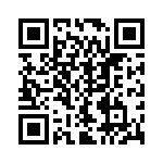 MCT2103SD QRCode