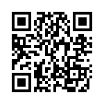 MCT210W QRCode