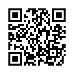 MCT22003SD QRCode