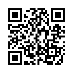 MCT2201S QRCode