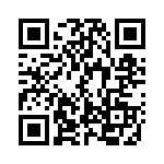 MCT2201W QRCode