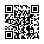 MCT2202SD QRCode