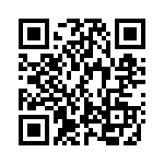 MCT2202W QRCode