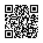 MCT2300 QRCode