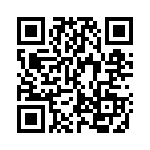 MCT23SD QRCode