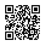 MCT271SD QRCode