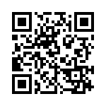 MCT2E3SD QRCode