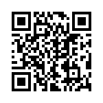 MCT2ES1-TA-V QRCode