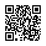 MCT2ESD QRCode