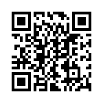 MCT2ESR2M QRCode