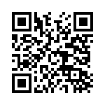 MCT2ETM QRCode