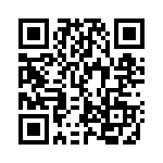 MCT2EVM QRCode