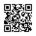 MCT2FR2VM QRCode