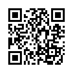 MCT2S-TA QRCode