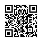 MCT2S-TB-V QRCode