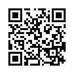 MCT2S1-TA-V QRCode