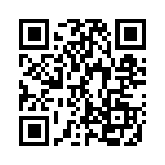 MCT2_107 QRCode