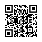 MCT52003S QRCode