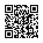 MCT52003SD QRCode