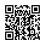MCT5201300W QRCode