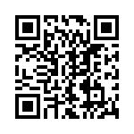 MCT52013S QRCode