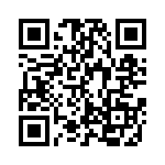 MCT5210300 QRCode