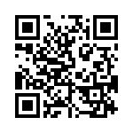 MCT5210300W QRCode