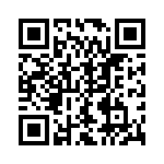 MCT52103S QRCode