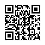 MCT52103SD QRCode