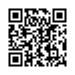 MCT5211-X007T QRCode