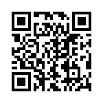 MCT5211-X009 QRCode