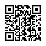 MCT5211300 QRCode